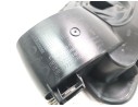 TAPA EXTERIOR COMBUSTIBLE 9839723080 9839723080 