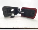 TAPA EXTERIOR COMBUSTIBLE 9839723080 9839723080 