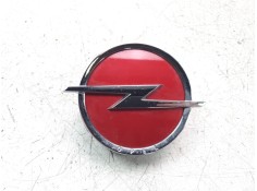 MANETA EXTERIOR PORTON 9842226980 