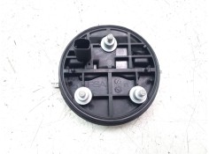 Recambio de maneta exterior porton para opel astra 5p elegance referencia OEM IAM 9842226980   2