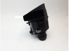 Recambio de caja filtro aire para maserati ghibli iii (m157) 3.0 referencia OEM IAM 670038725   2