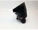 CAJA FILTRO AIRE 670038725 670038725 