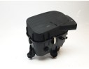 CAJA FILTRO AIRE 670038725 670038725 