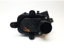 CAJA FILTRO AIRE 670038725 670038725 
