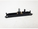 CINTURON SEGURIDAD DELANTERO DERECHO 670001425 670001425 