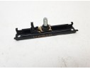 CINTURON SEGURIDAD DELANTERO DERECHO 670001425 670001425 