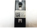 CINTURON SEGURIDAD DELANTERO DERECHO 670001425 670001425 