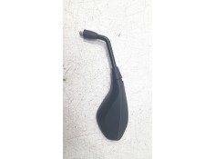 Recambio de retrovisor izquierdo para bmw f 850 gs f 850 adventure referencia OEM IAM 51168567453   2