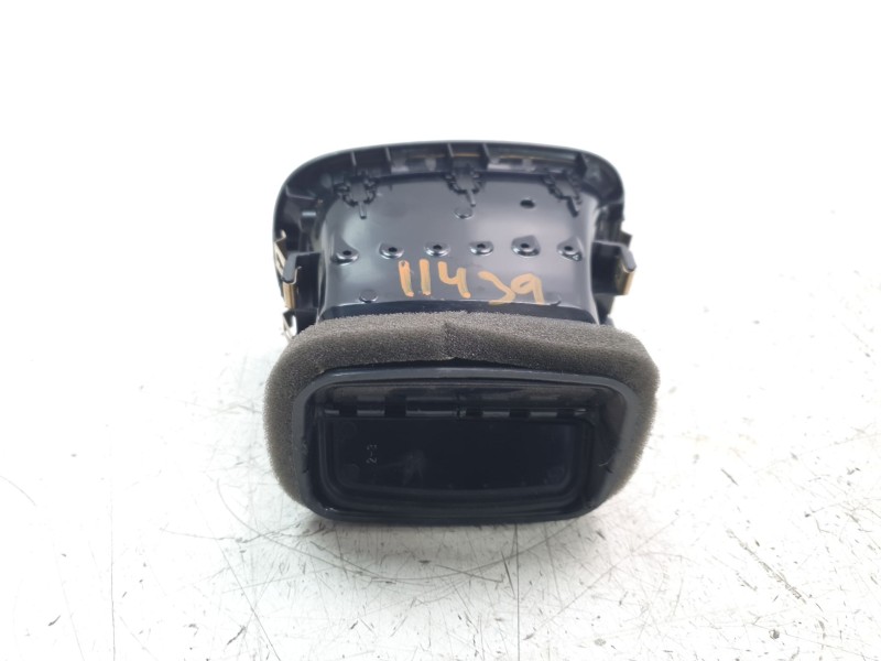 Recambio de rejilla aireadora para mini countryman (f60) cooper s e all4 referencia OEM IAM 933276411  