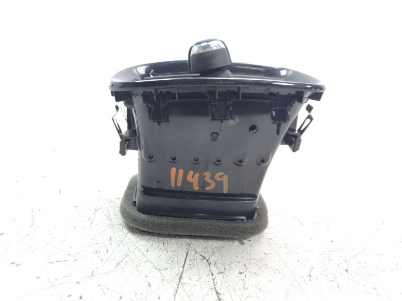 Recambio de rejilla aireadora para mini countryman (f60) cooper s e all4 referencia OEM IAM 933276411  