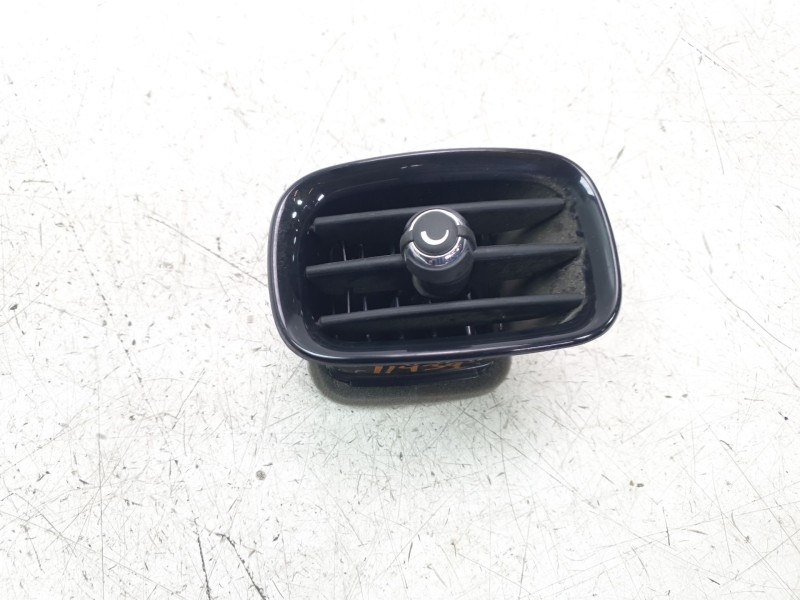 Recambio de rejilla aireadora para mini countryman (f60) cooper s e all4 referencia OEM IAM 933276411  