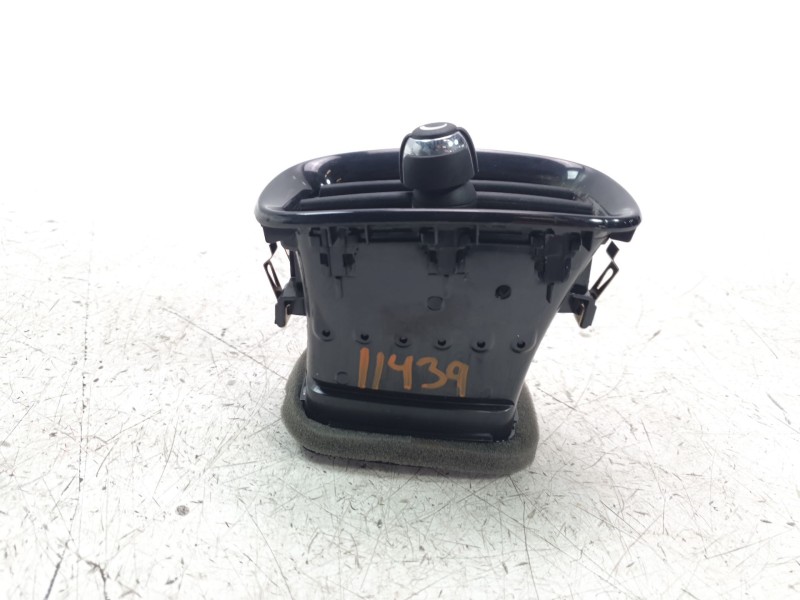 Recambio de rejilla aireadora para mini countryman (f60) cooper s e all4 referencia OEM IAM 933276411  