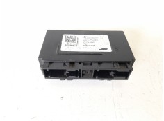 Recambio de modulo electronico para mini countryman (f60) cooper s e all4 referencia OEM IAM 9874189 E173647J 