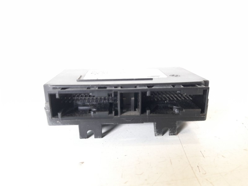 Recambio de modulo electronico para mini countryman (f60) cooper s e all4 referencia OEM IAM 9874189 E173647J 