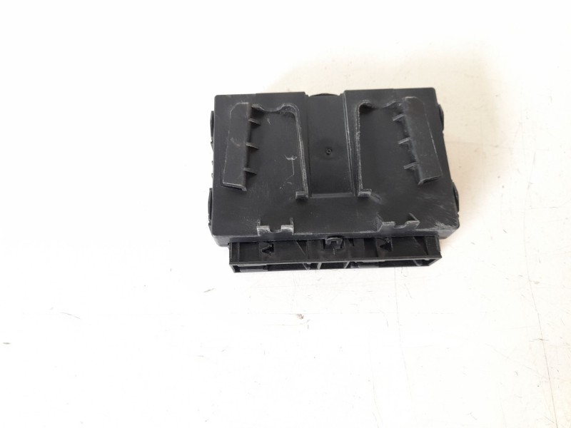 Recambio de modulo electronico para mini countryman (f60) cooper s e all4 referencia OEM IAM 9874189 E173647J 