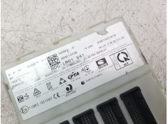 Recambio de caja reles / fusibles para mini countryman (f60) cooper s e all4 referencia OEM IAM 8367451872   2