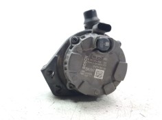 Recambio de bomba agua para mini countryman (f60) cooper s e all4 referencia OEM IAM 867988202   2