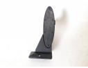 POTENCIOMETRO PEDAL 35426853178 35426853178 6PV010435