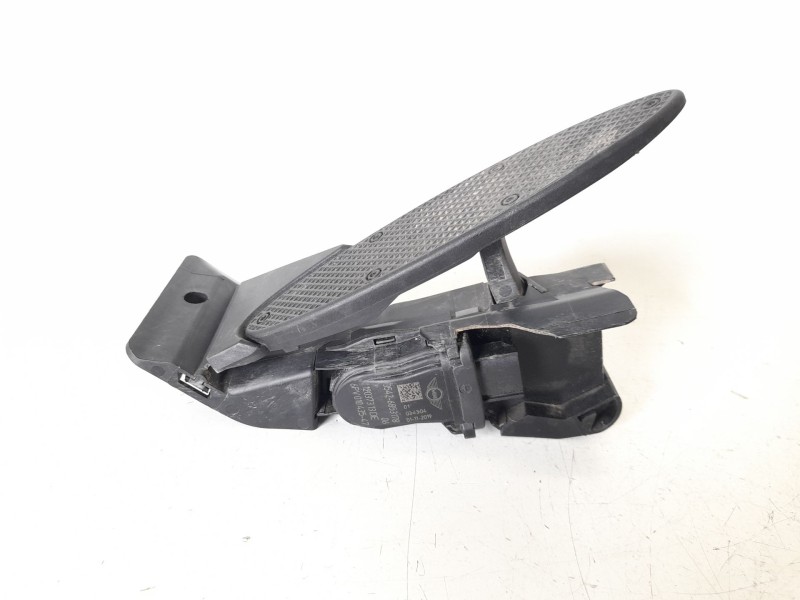 Recambio de potenciometro pedal para mini countryman (f60) cooper s e all4 referencia OEM IAM 35426853178 6PV010435 