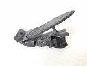 POTENCIOMETRO PEDAL 35426853178 6PV010435 
