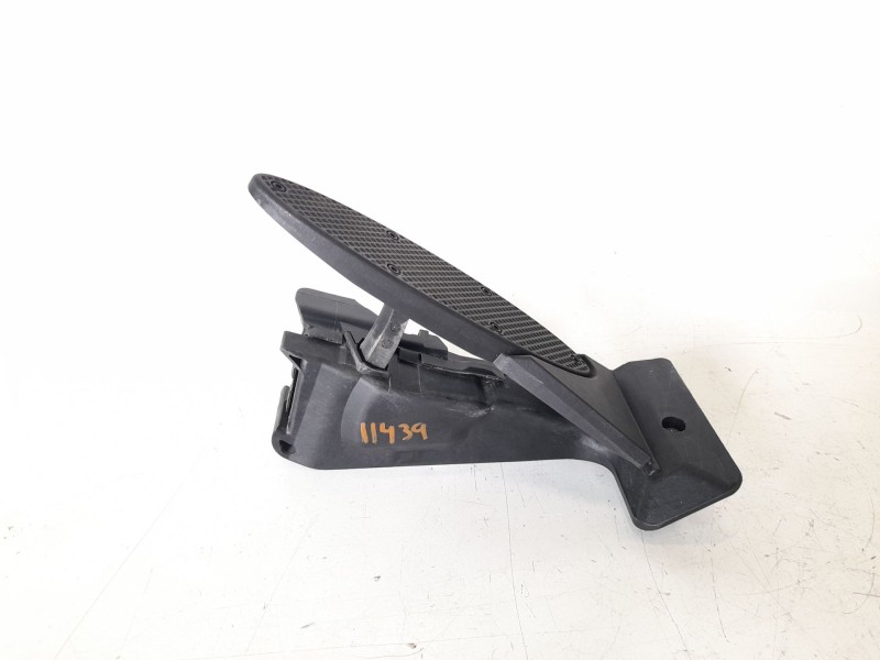 Recambio de potenciometro pedal para mini countryman (f60) cooper s e all4 referencia OEM IAM 35426853178 6PV010435 