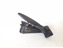 POTENCIOMETRO PEDAL 35426853178 35426853178 6PV010435