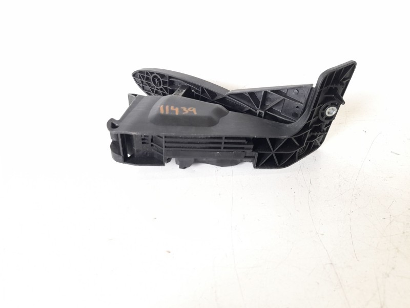 Recambio de potenciometro pedal para mini countryman (f60) cooper s e all4 referencia OEM IAM 35426853178 6PV010435 