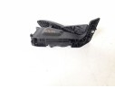 POTENCIOMETRO PEDAL 35426853178 6PV010435 