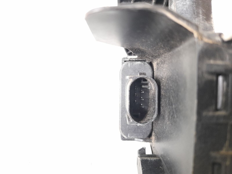 Recambio de potenciometro pedal para mini countryman (f60) cooper s e all4 referencia OEM IAM 35426853178 6PV010435 