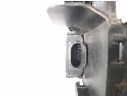 POTENCIOMETRO PEDAL 35426853178 35426853178 6PV010435