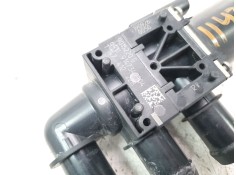 Recambio de valvula intercambio de calefaccion para mini countryman (f60) cooper s e all4 referencia OEM IAM 64119147347   2