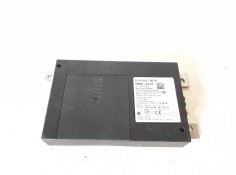Recambio de modulo electronico para mini countryman (f60) cooper s e all4 referencia OEM IAM 1D987679601  