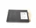 MODULO ELECTRONICO 1D987679601 1D987679601 