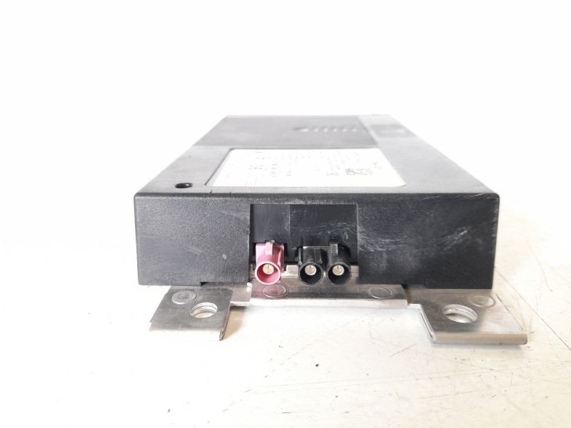 Recambio de modulo electronico para mini countryman (f60) cooper s e all4 referencia OEM IAM 1D987679601  
