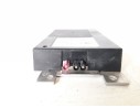 MODULO ELECTRONICO 1D987679601 1D987679601 