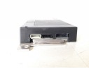 MODULO ELECTRONICO 1D987679601 1D987679601 