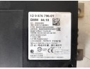 MODULO ELECTRONICO 1D987679601 1D987679601 