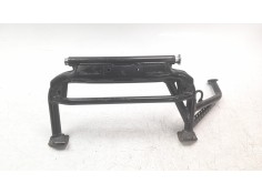 CABALLETE CENTRAL BX9F711101 BX9F711101 