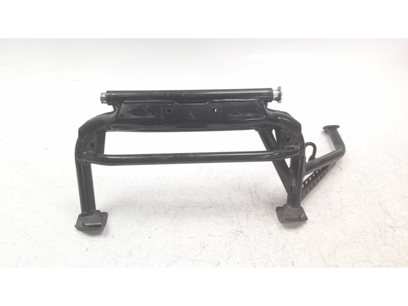 Recambio de caballete central para yamaha tricity 300 referencia OEM IAM BX9F711101  