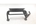 CABALLETE CENTRAL BX9F711101 BX9F711101 