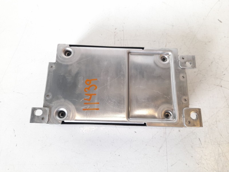 Recambio de modulo electronico para mini countryman (f60) cooper s e all4 referencia OEM IAM 1D987679601  