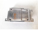 MODULO ELECTRONICO 1D987679601 1D987679601 