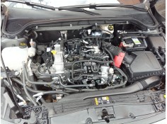 Recambio de abs para ford focus iv (hn) 1.0 ecoboost mhev active referencia OEM IAM   