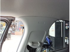 Recambio de airbag cortina delantero derecho para ford focus iv (hn) 1.0 ecoboost mhev active referencia OEM IAM   