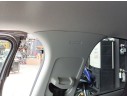 AIRBAG CORTINA DELANTERO DERECHO JX7BA042D94BG JX7BA042D94BG 