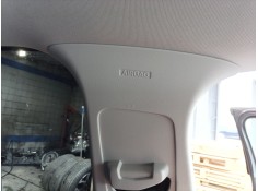 Recambio de airbag cortina delantero izquierdo para ford focus iv (hn) 1.0 ecoboost mhev active referencia OEM IAM   