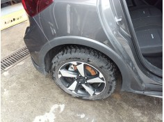 ALETIN TRASERO DERECHO 2472069 