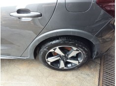 ALETIN TRASERO IZQUIERDO 2472079 