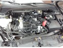 ALTERNADOR 2630362 2630362 