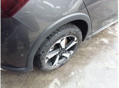 AMORTIGUADOR TRASERO DERECHO 2477999 